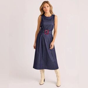 S’edge Camille Dress (NWT)